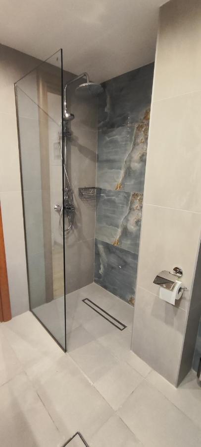 La Maisonette, Florina Center Dış mekan fotoğraf