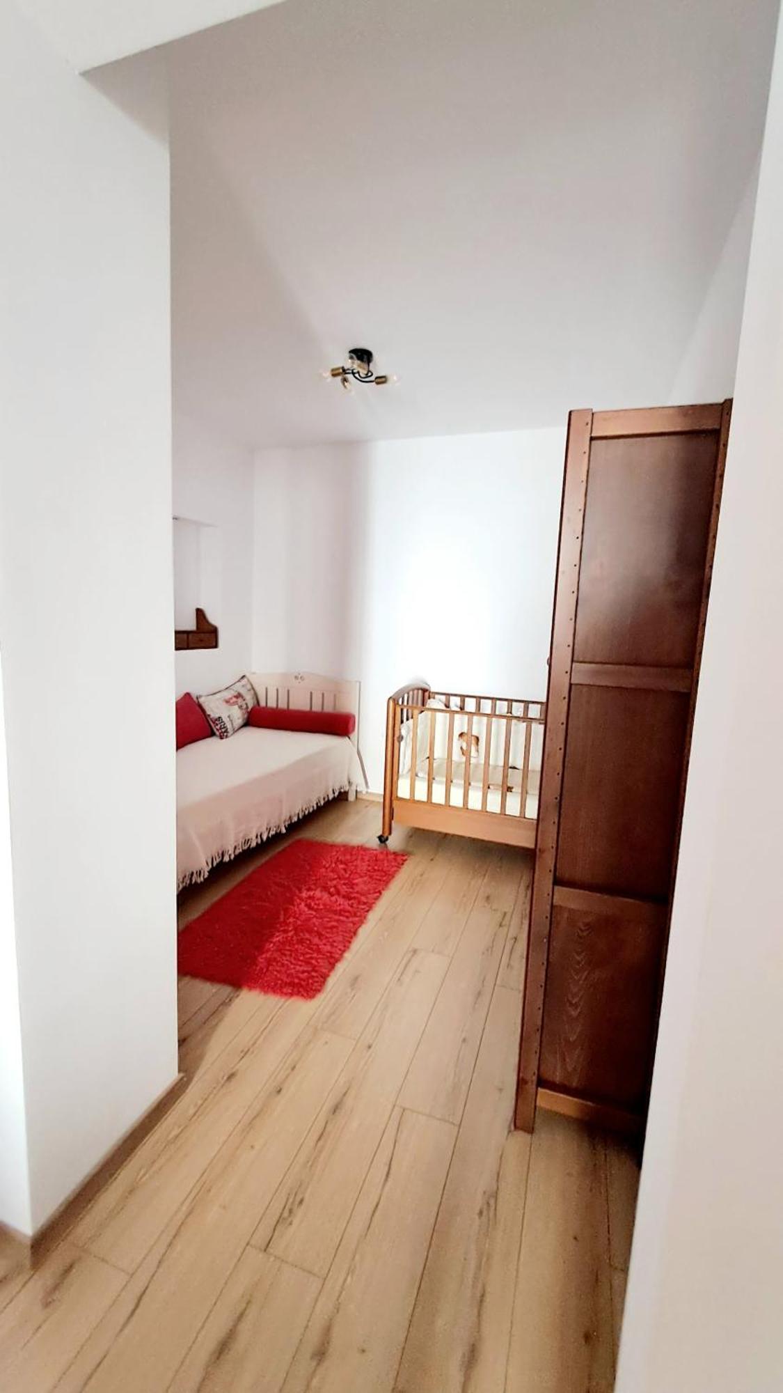 La Maisonette, Florina Center Dış mekan fotoğraf