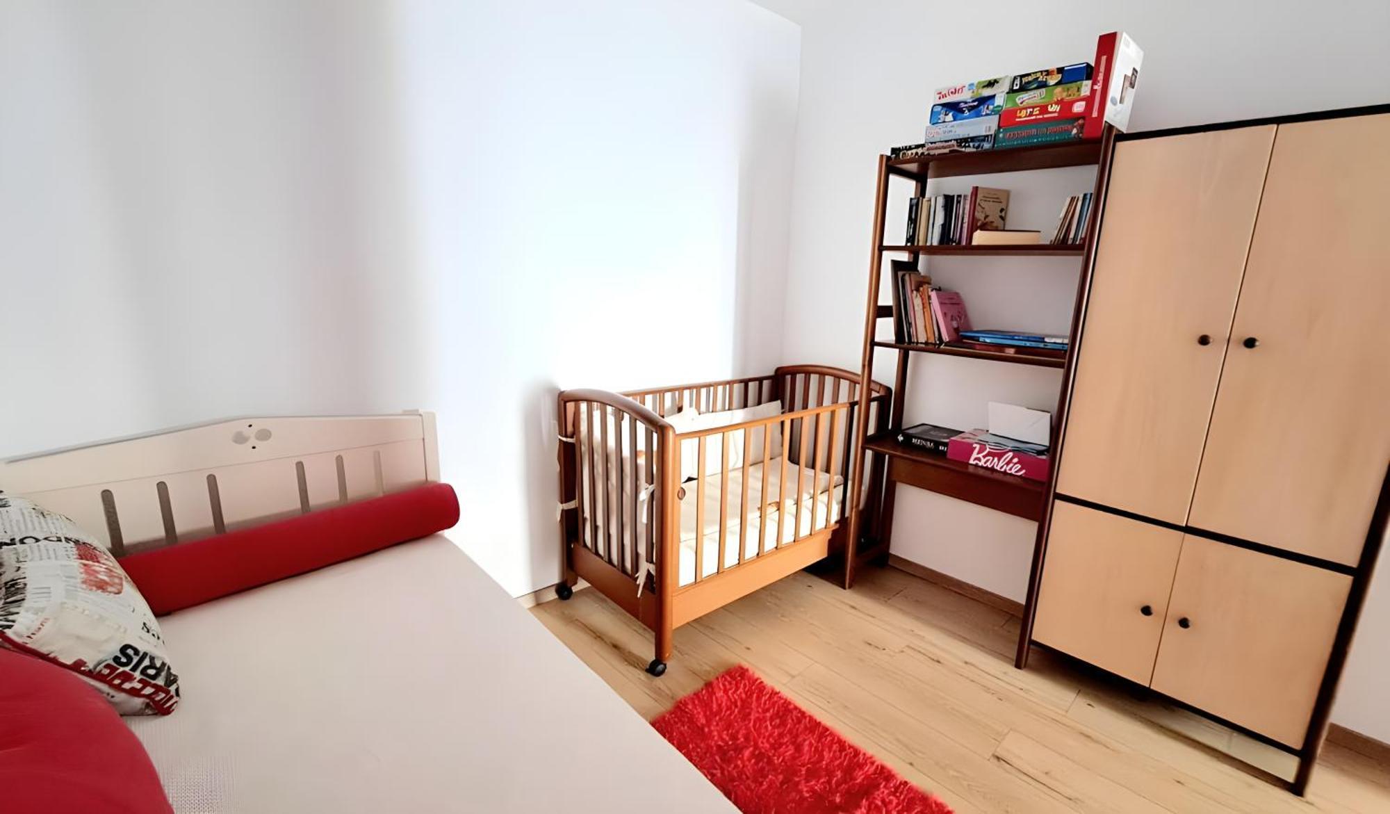 La Maisonette, Florina Center Dış mekan fotoğraf