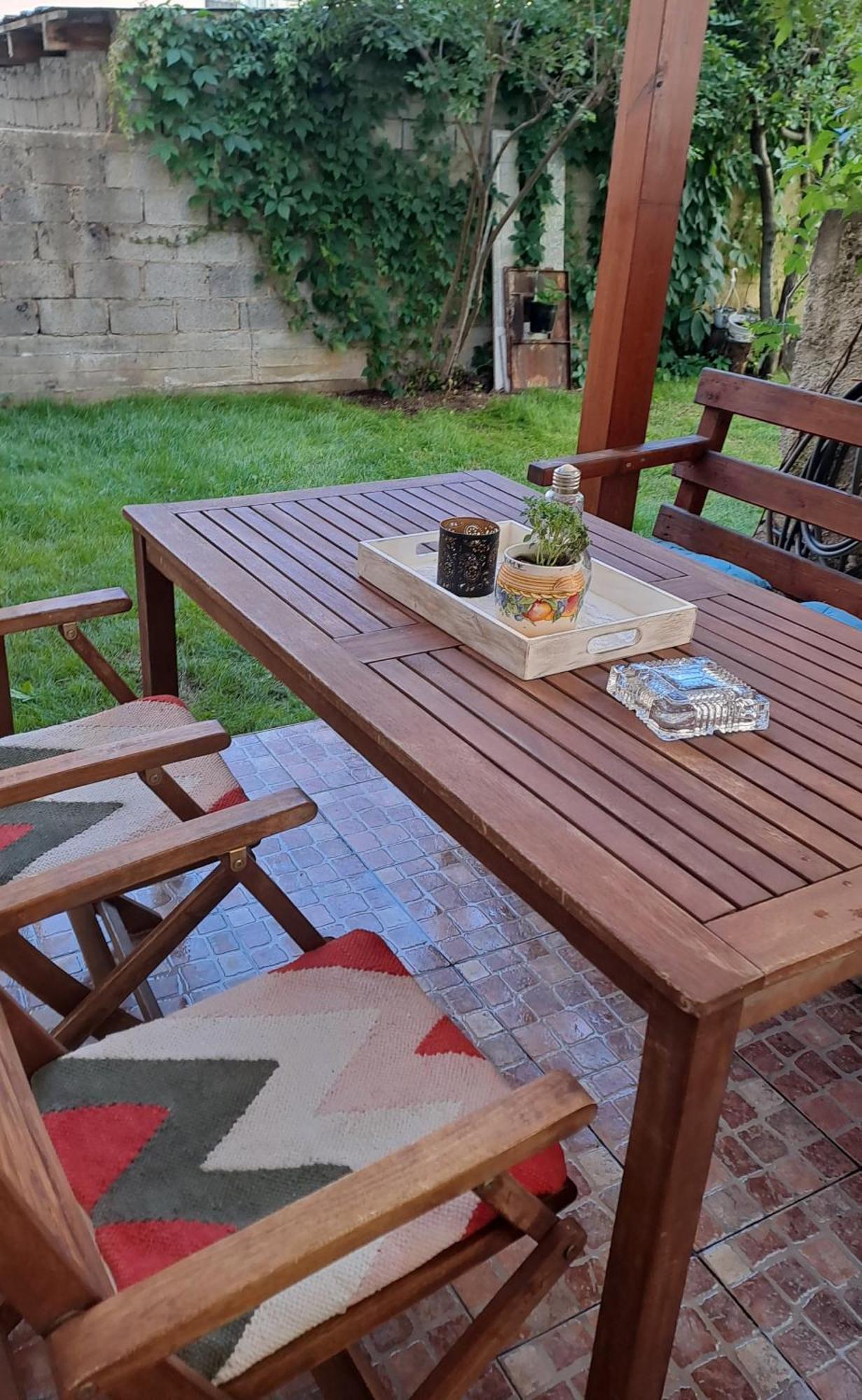 La Maisonette, Florina Center Dış mekan fotoğraf