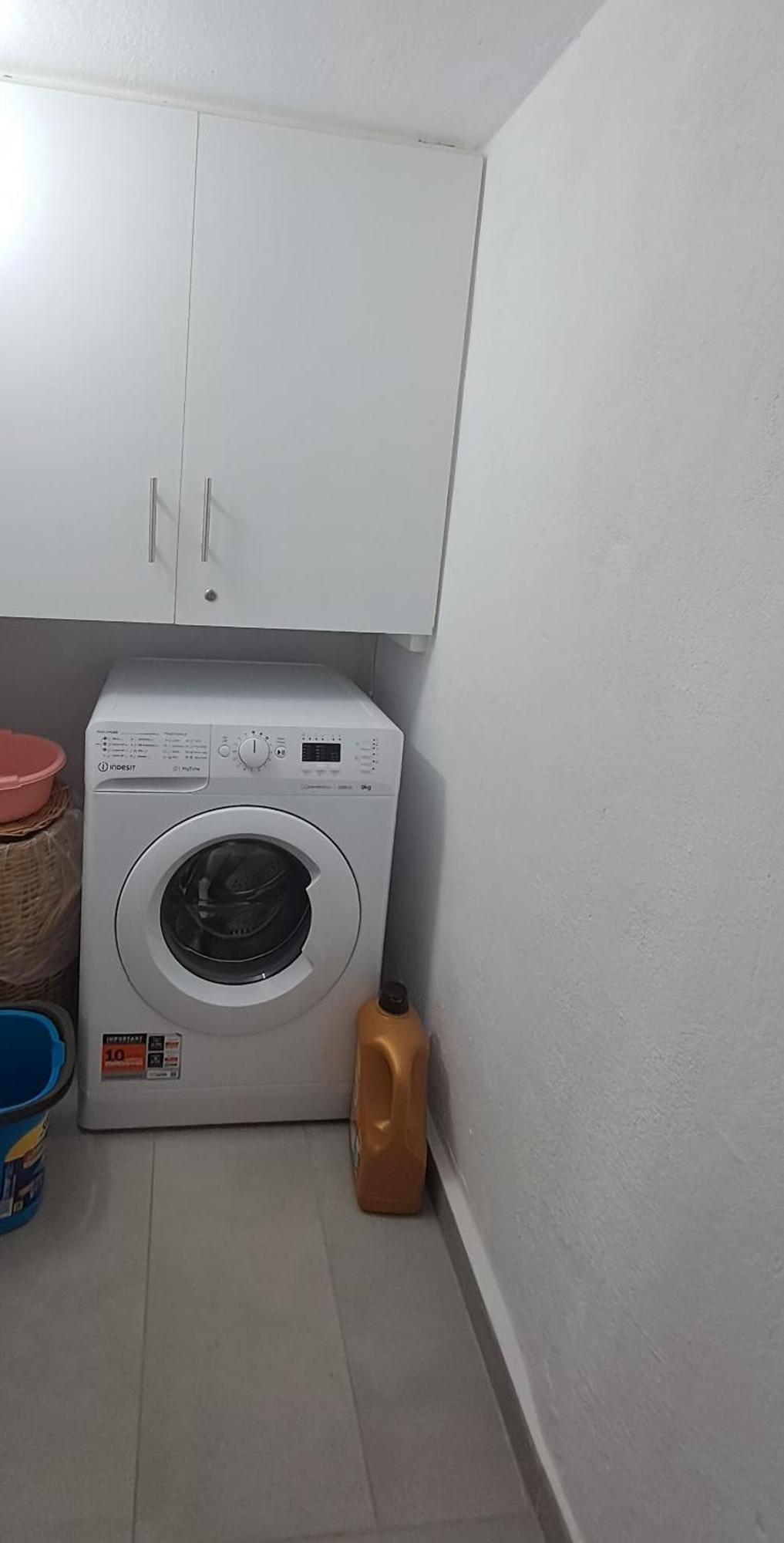 La Maisonette, Florina Center Dış mekan fotoğraf