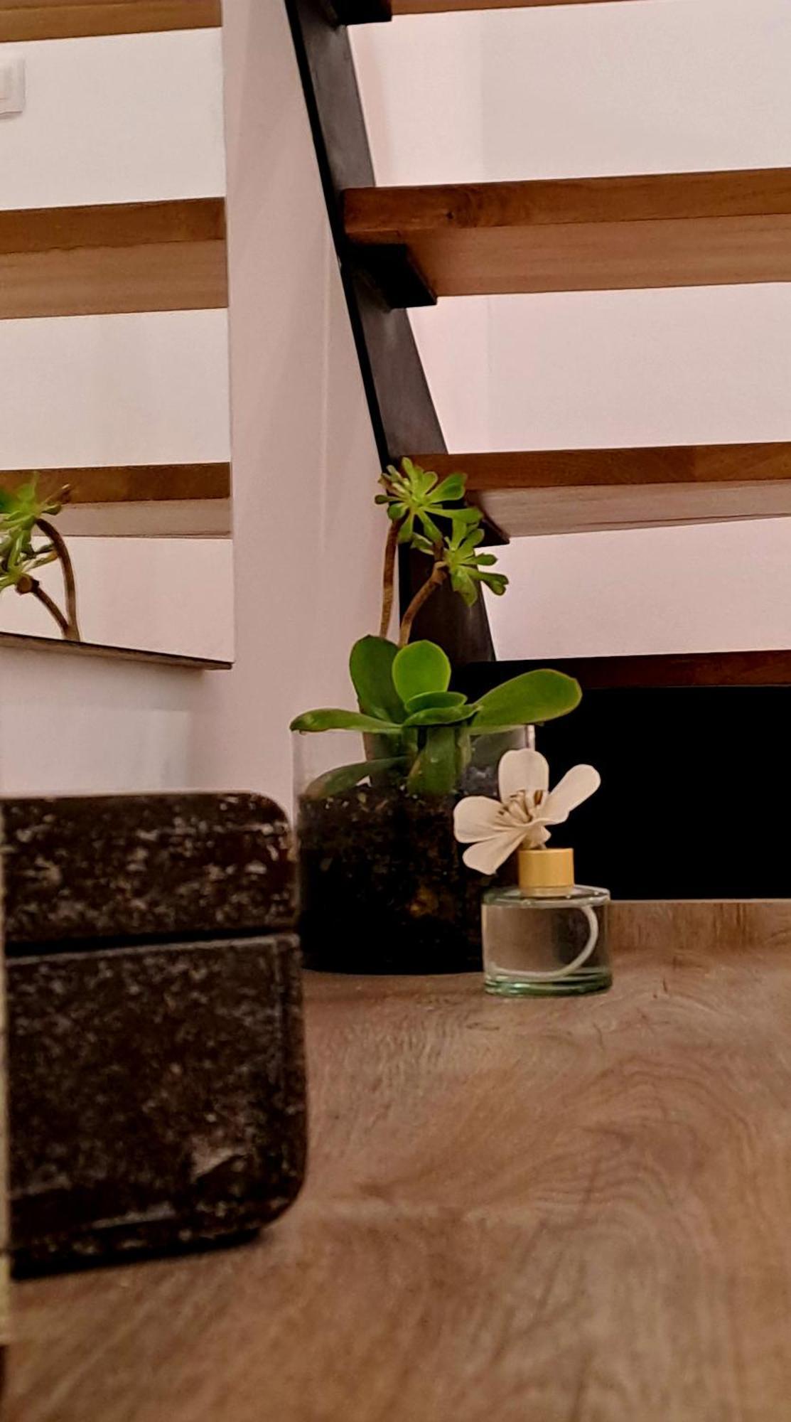 La Maisonette, Florina Center Dış mekan fotoğraf