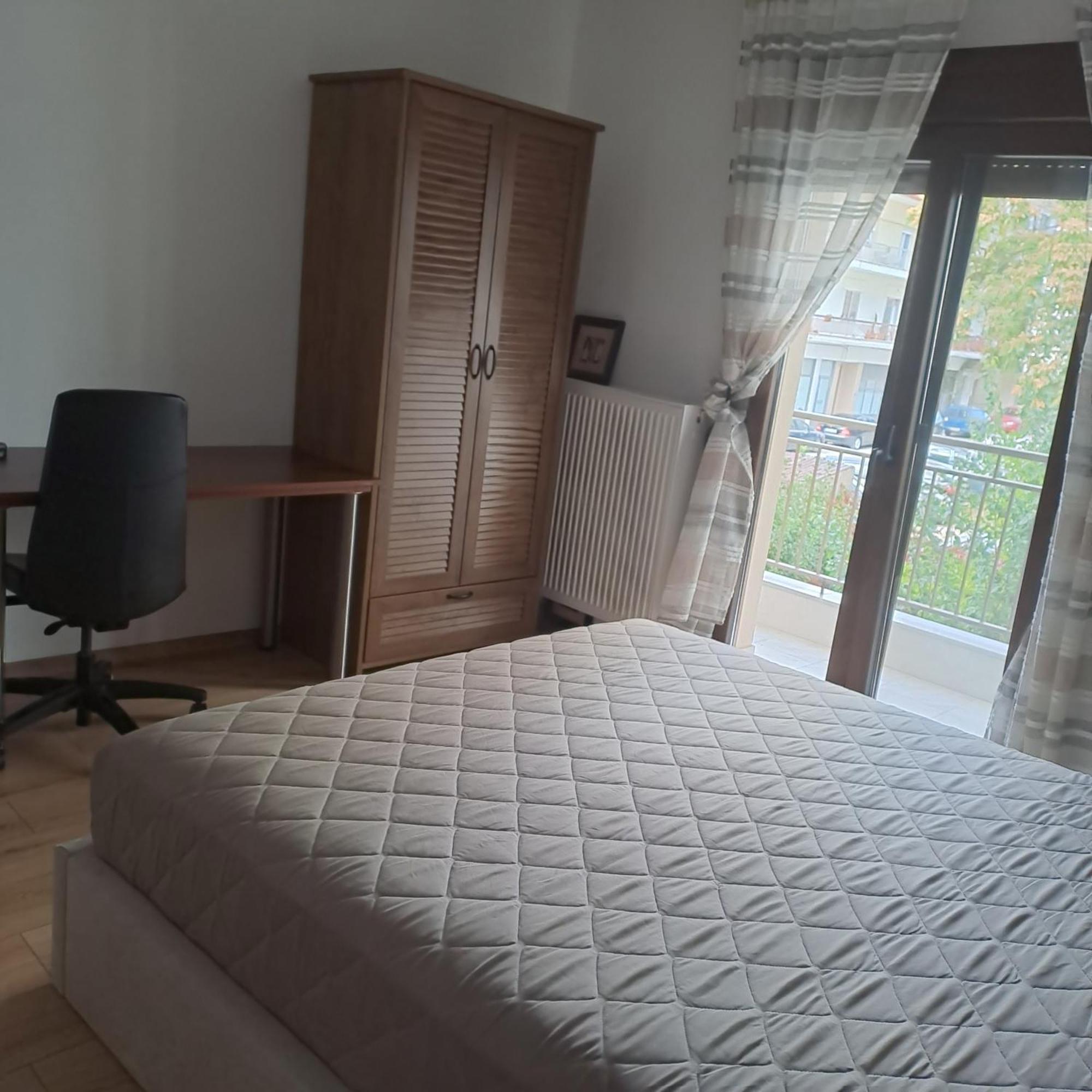 La Maisonette, Florina Center Dış mekan fotoğraf